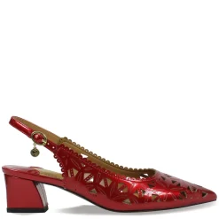 Women's , Eloden Pump|J Renee Sale