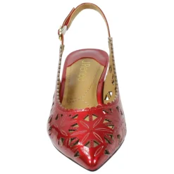 Women's , Eloden Pump|J Renee Sale