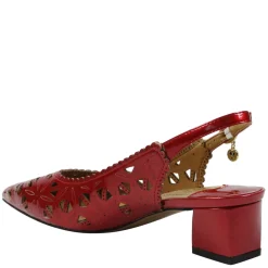 Women's , Eloden Pump|J Renee Sale