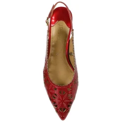 Women's , Eloden Pump|J Renee Sale