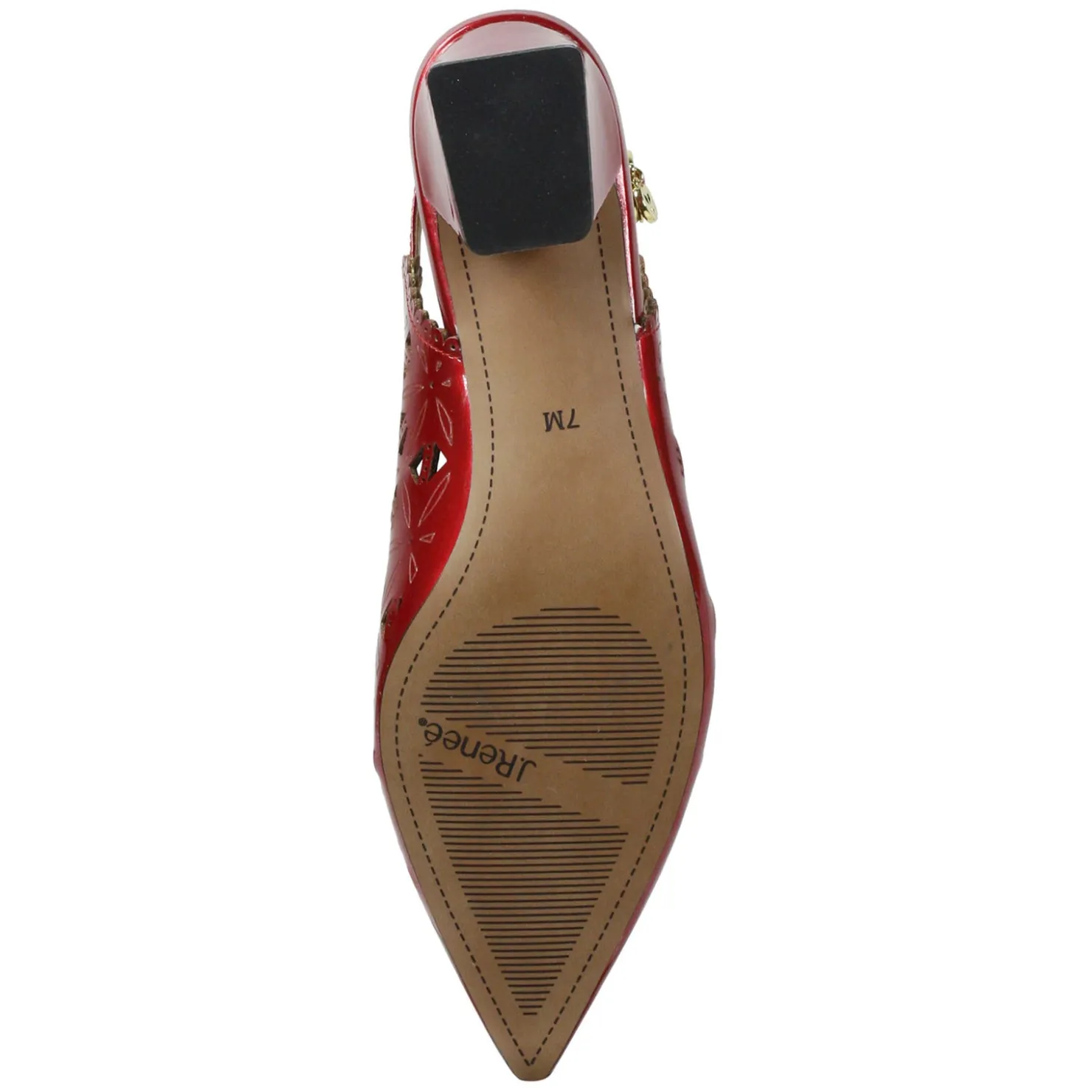 Women's , Eloden Pump|J Renee Sale