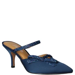 Women's , Estelia Pump|J Renee Hot