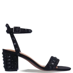Women's , Evelina Sandal|J Renee Clearance