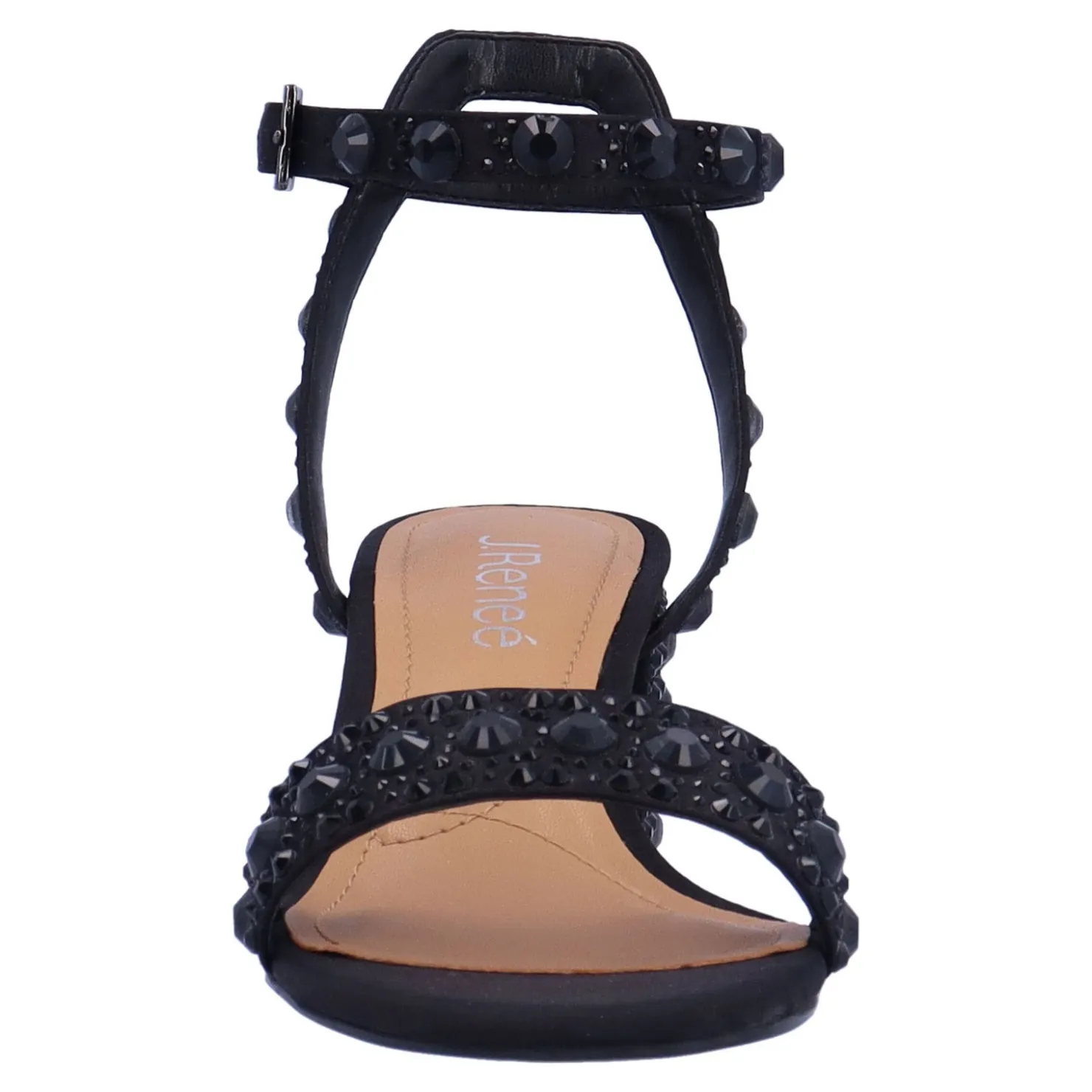 Women's , Evelina Sandal|J Renee Clearance