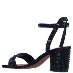 Women's , Evelina Sandal|J Renee Clearance