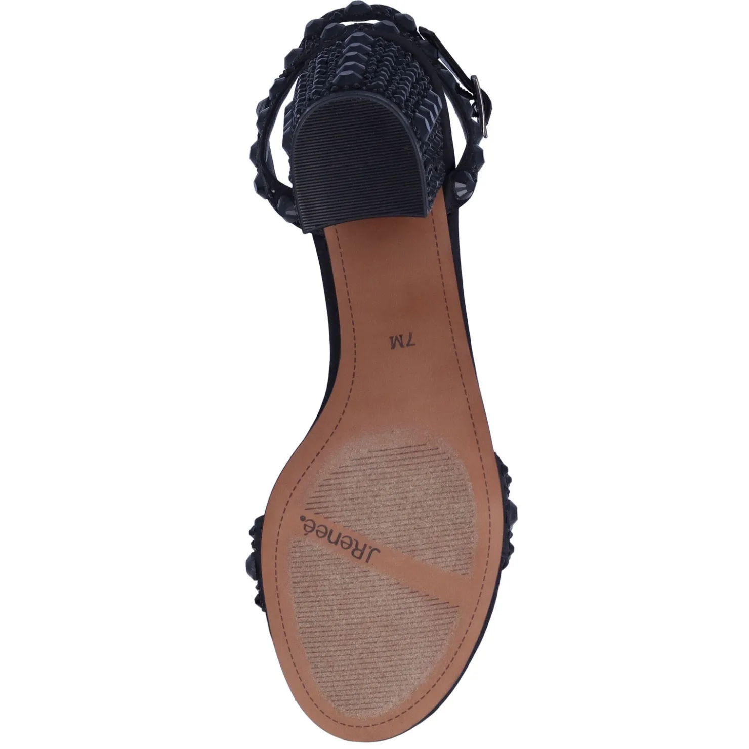 Women's , Evelina Sandal|J Renee Hot