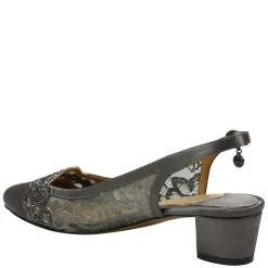 Women's , Faleece Pump|J Renee Discount