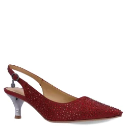 Women's , Ferryanne Pump|J Renee Outlet