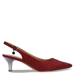 Women's , Ferryanne Pump|J Renee Outlet