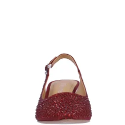 Women's , Ferryanne Pump|J Renee Outlet