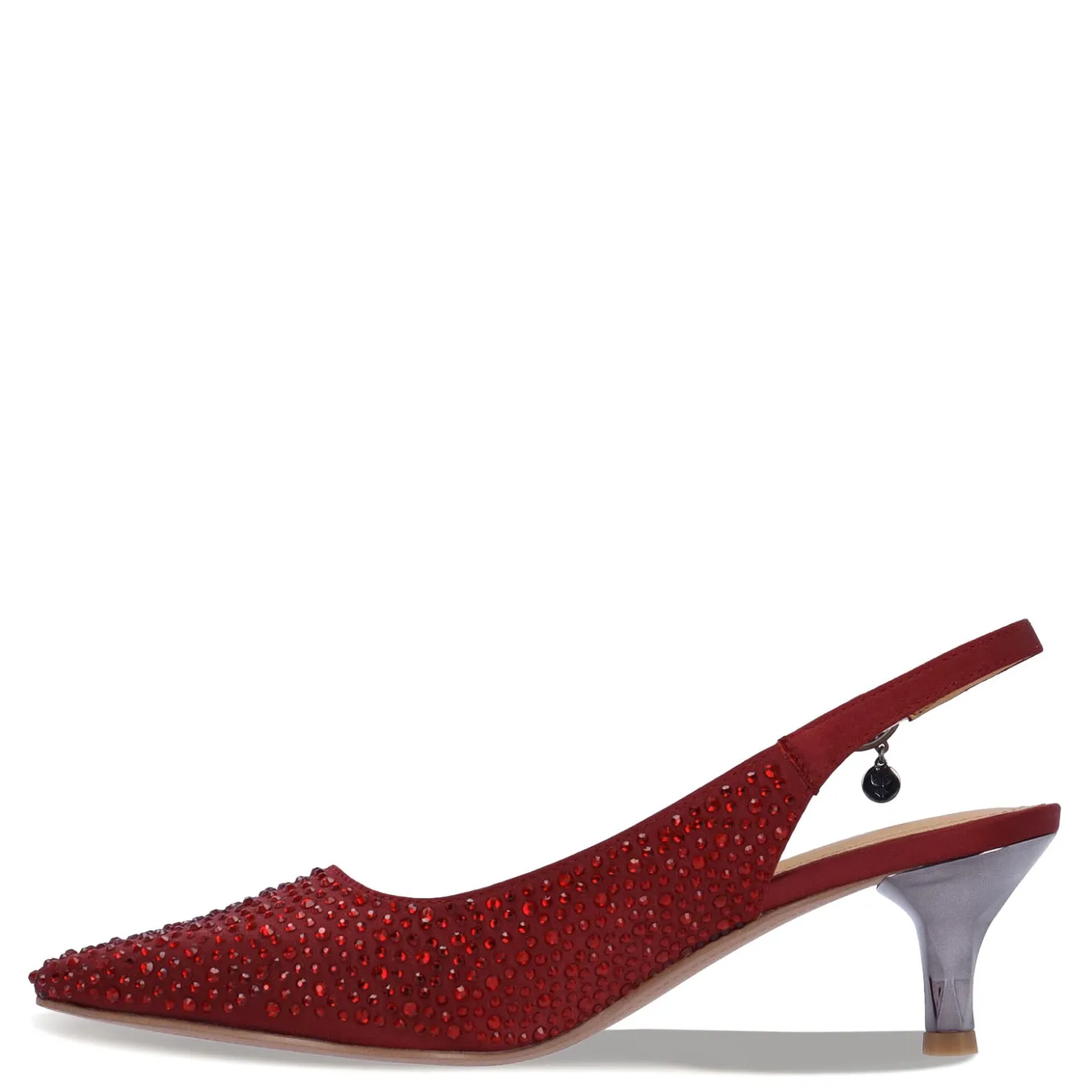 Women's , Ferryanne Pump|J Renee Outlet