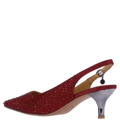 Women's , Ferryanne Pump|J Renee Outlet