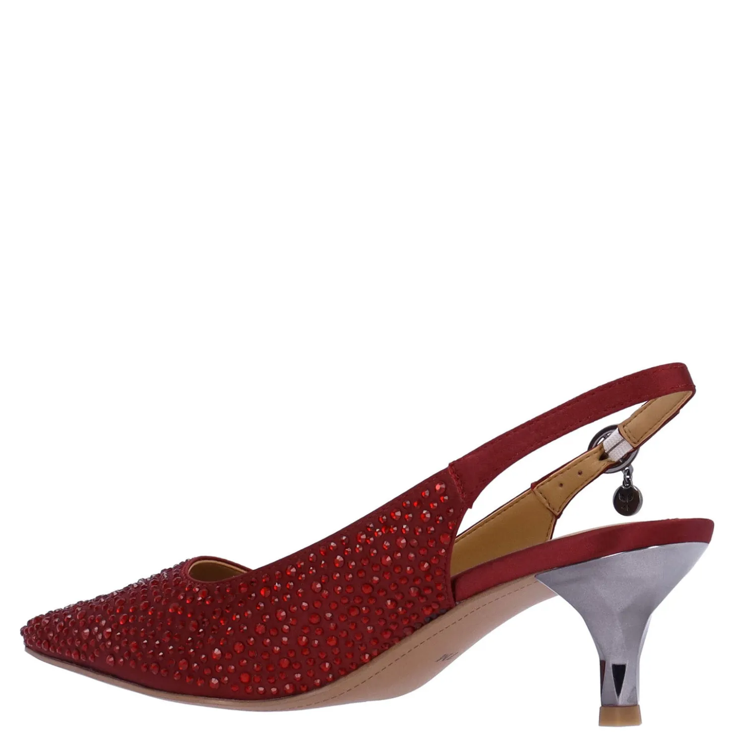 Women's , Ferryanne Pump|J Renee Outlet