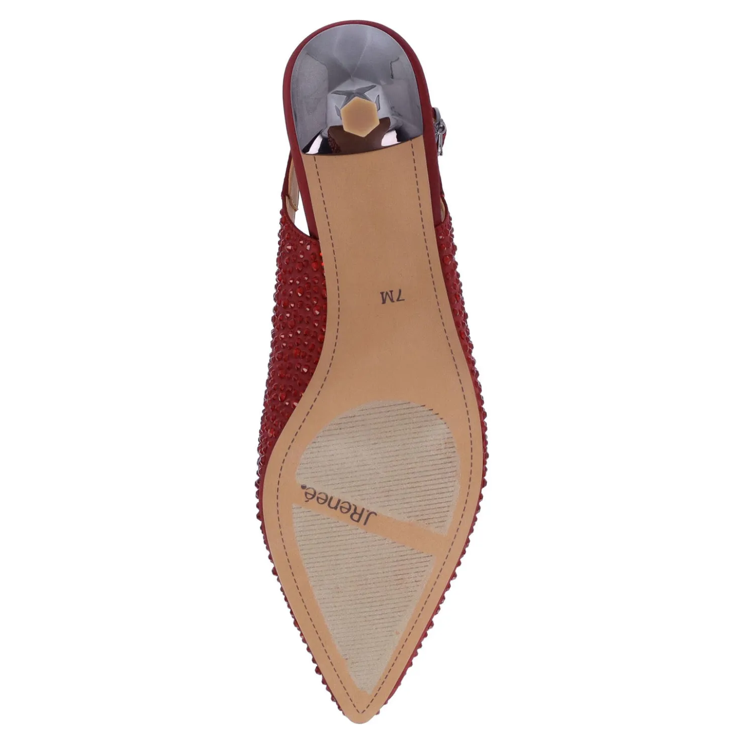 Women's , Ferryanne Pump|J Renee Outlet