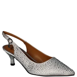 Women's , Ferryanne Pump|J Renee New