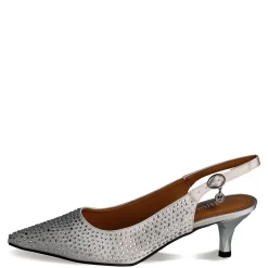 Women's , Ferryanne Pump|J Renee New