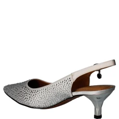 Women's , Ferryanne Pump|J Renee New