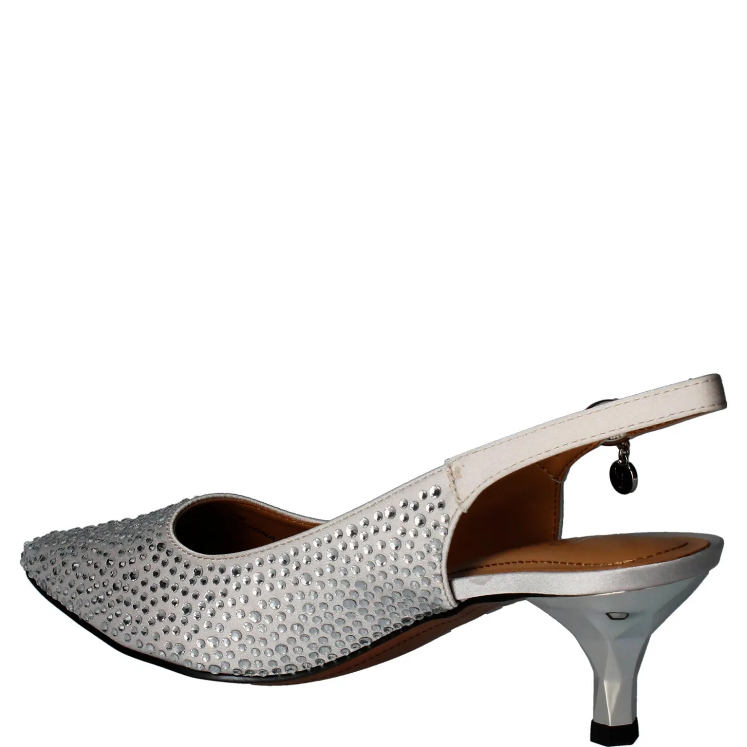 Women's , Ferryanne Pump|J Renee New