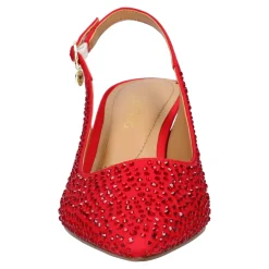 Women's , Ferryanne Pump|J Renee