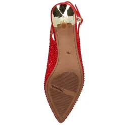 Women's , Ferryanne Pump|J Renee