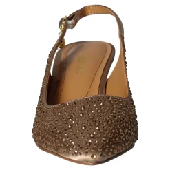 Women's , Ferryanne Pump|J Renee Online
