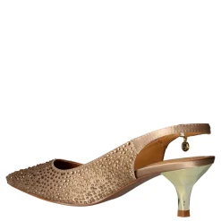Women's , Ferryanne Pump|J Renee Online