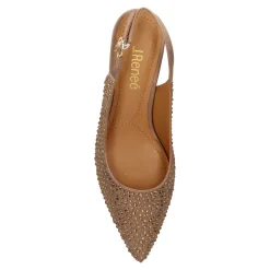 Women's , Ferryanne Pump|J Renee Online