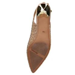 Women's , Ferryanne Pump|J Renee Online