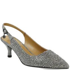 Women's , Ferryanne Pump|J Renee Clearance