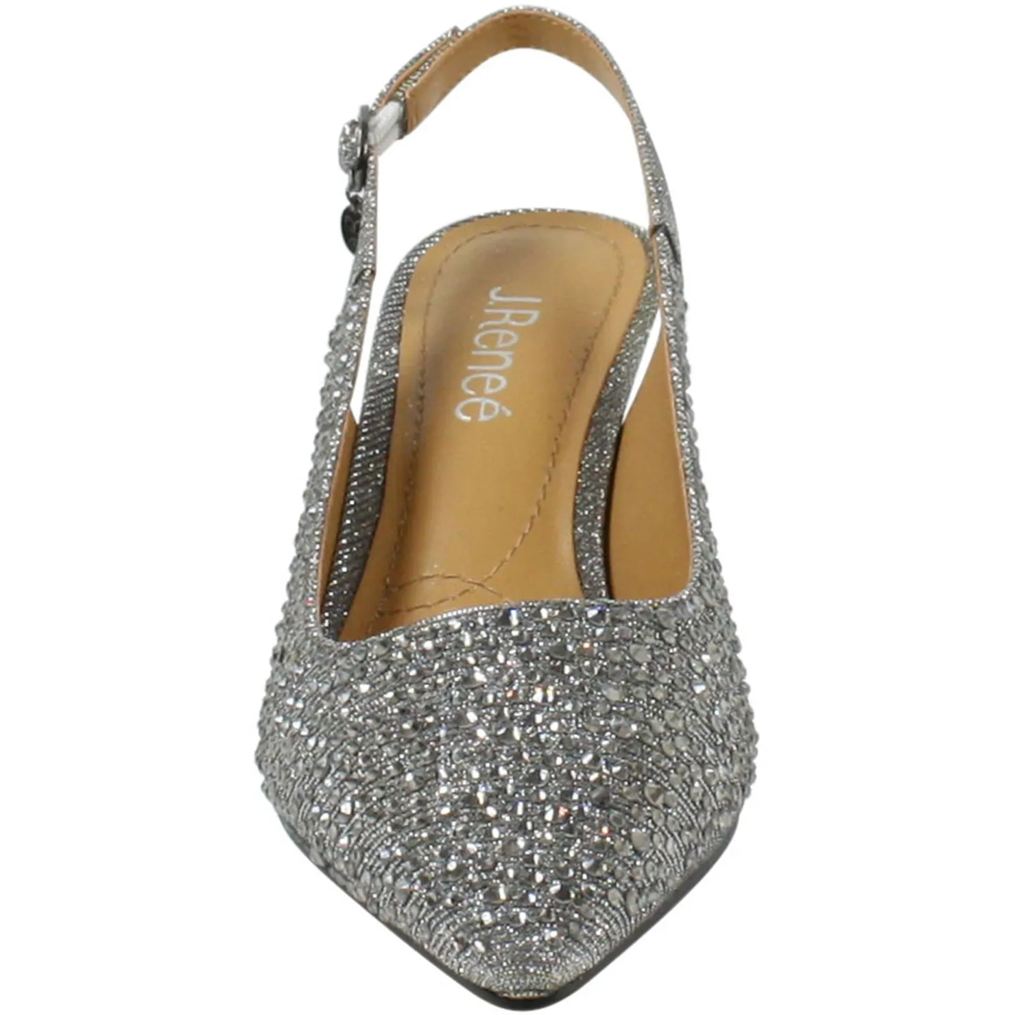 Women's , Ferryanne Pump|J Renee Clearance