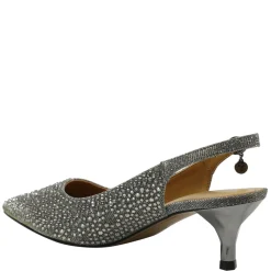 Women's , Ferryanne Pump|J Renee Clearance
