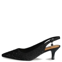 Women's , Ferryanne Pump|J Renee Discount