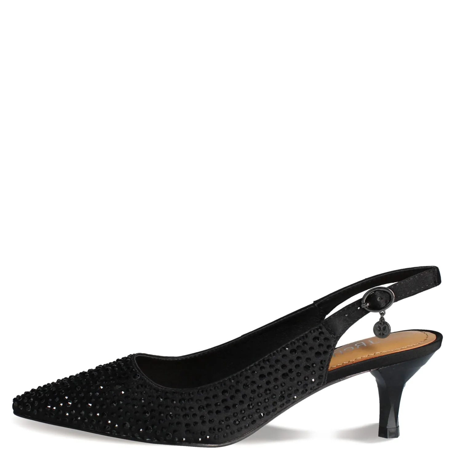 Women's , Ferryanne Pump|J Renee Discount