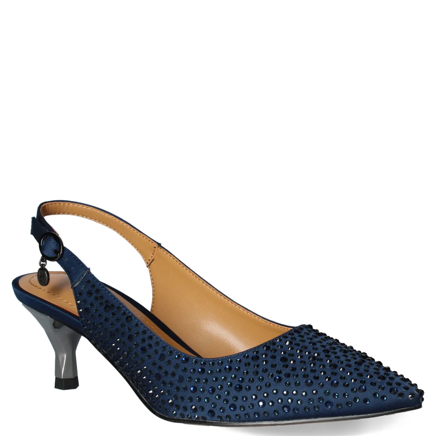 Women's , Ferryanne Pump|J Renee Clearance