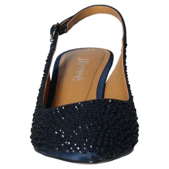 Women's , Ferryanne Pump|J Renee Clearance