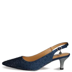 Women's , Ferryanne Pump|J Renee Clearance