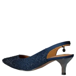 Women's , Ferryanne Pump|J Renee Clearance