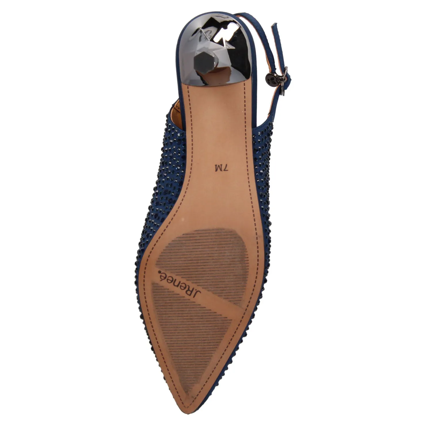 Women's , Ferryanne Pump|J Renee Clearance