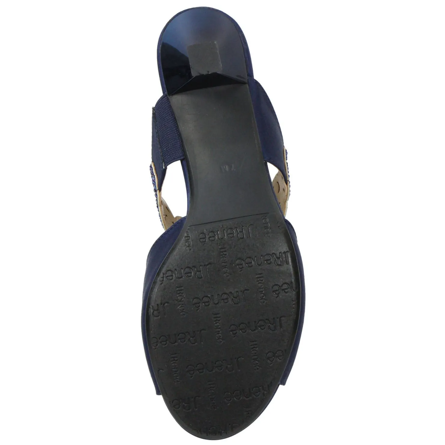 Women's , Francie Sandal|J Renee Sale