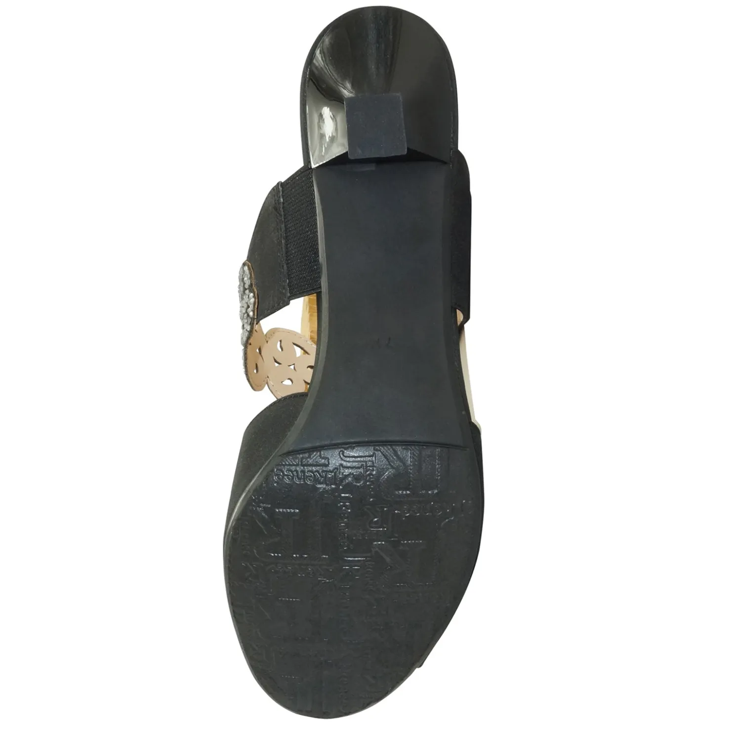 Women's , Francie Sandal|J Renee