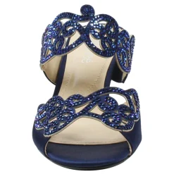 Women's , Francie Sandal|J Renee Discount
