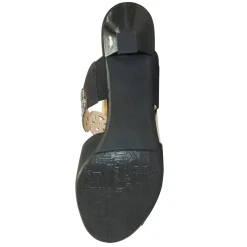 Women's , Francie Sandal|J Renee Hot