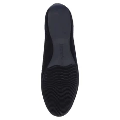 Women's , Fullhouse Flat|J Renee
