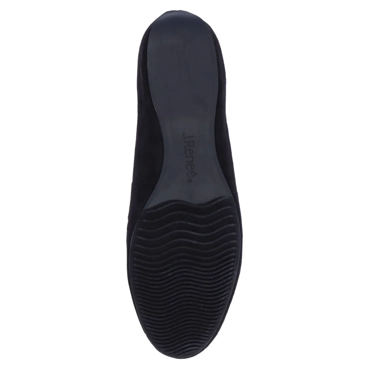 Women's , Fullhouse Flat|J Renee