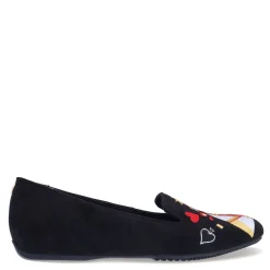 Women's , Fullhouse Flat|J Renee Outlet