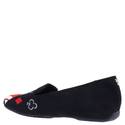 Women's , Fullhouse Flat|J Renee Outlet