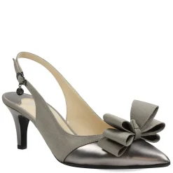 Women's , Gabino Pump|J Renee