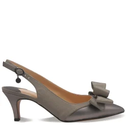Women's , Gabino Pump|J Renee