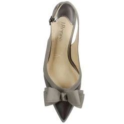 Women's , Gabino Pump|J Renee