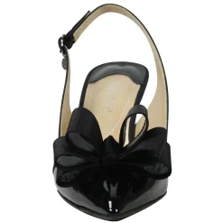 Women's , Gabino Pump|J Renee Outlet